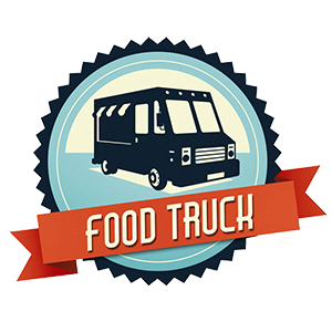 logo-food-truck.png