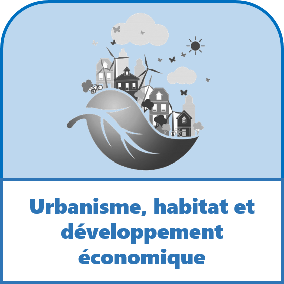 Icone_urbanisme.png