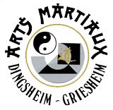 logo-arts-martiaux.png