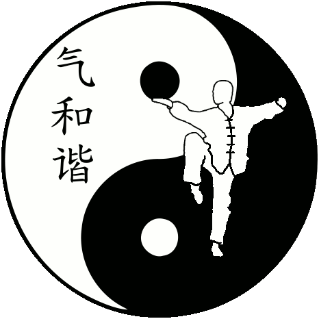 logo-qigong.png