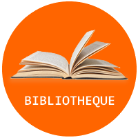 logo-bibliotheque.png