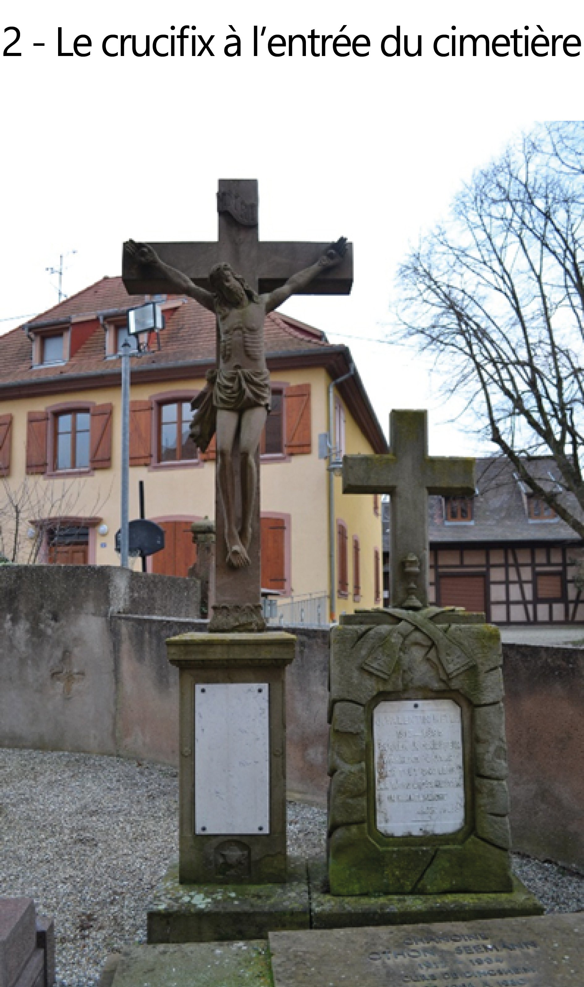 2 Crucifix cimetière.jpg