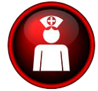 infirmier.png