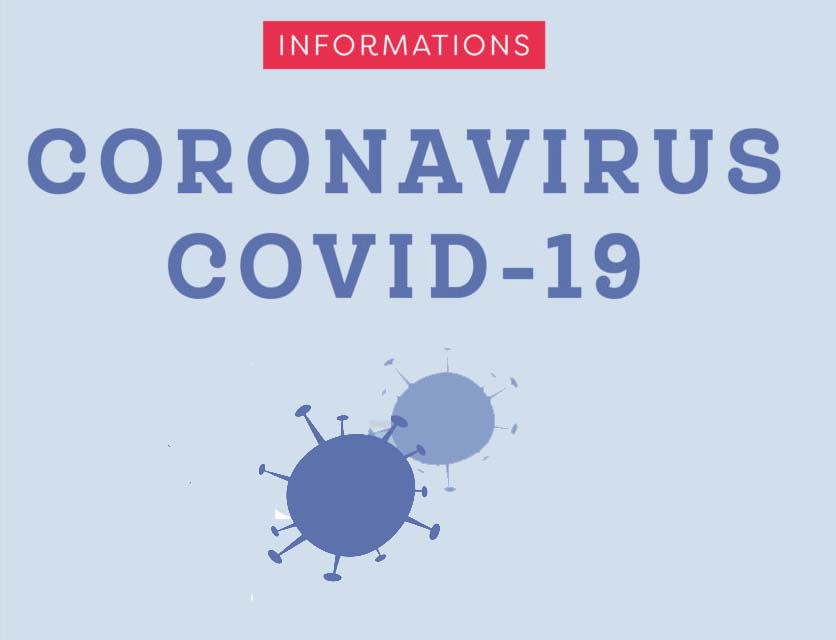 virus.jpg