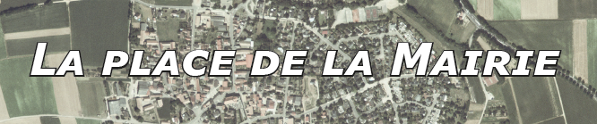 place_mairie.PNG