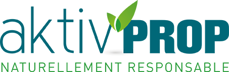 logo-aktivprop.png