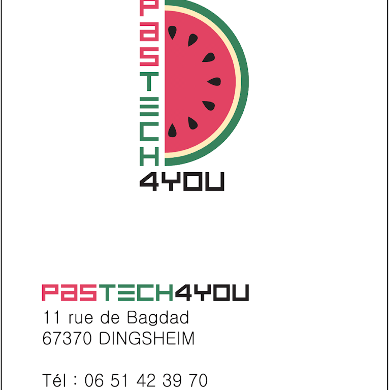 pastech4you.png