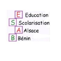 logo ESAB.jpg