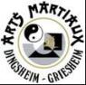 logo arts martiaux.jpg