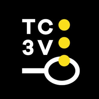 logo TC3V.jpg