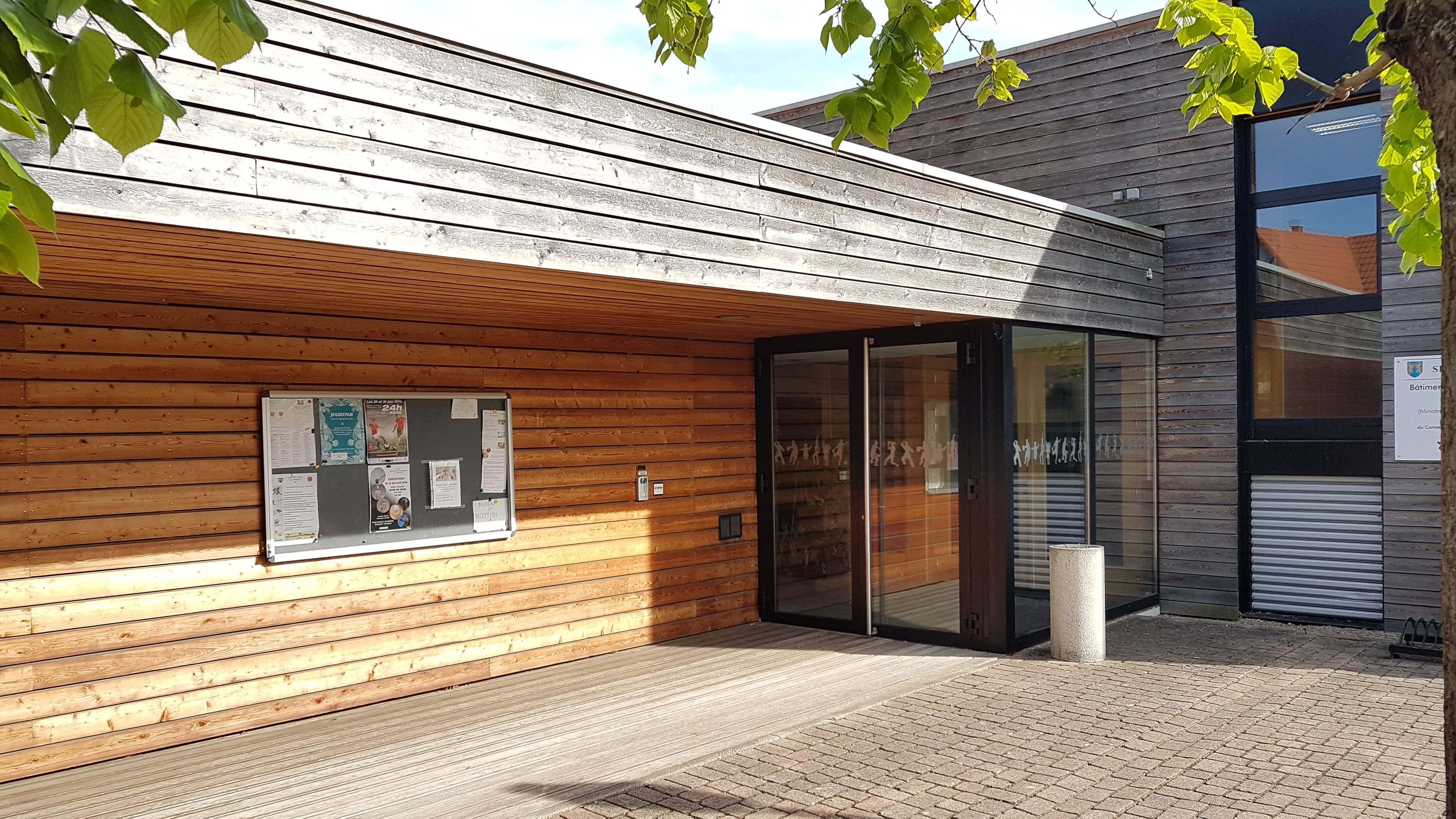 Centre culturel C.jpg