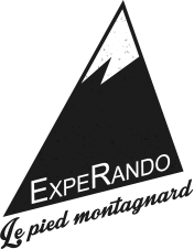 logo experando.png