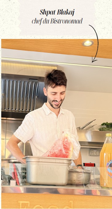 Le Bistronomad _5_.jpg