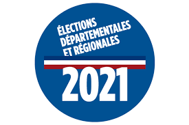 elections2021.png