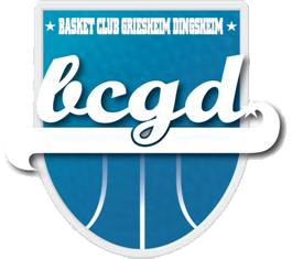 Logo-Basket.png