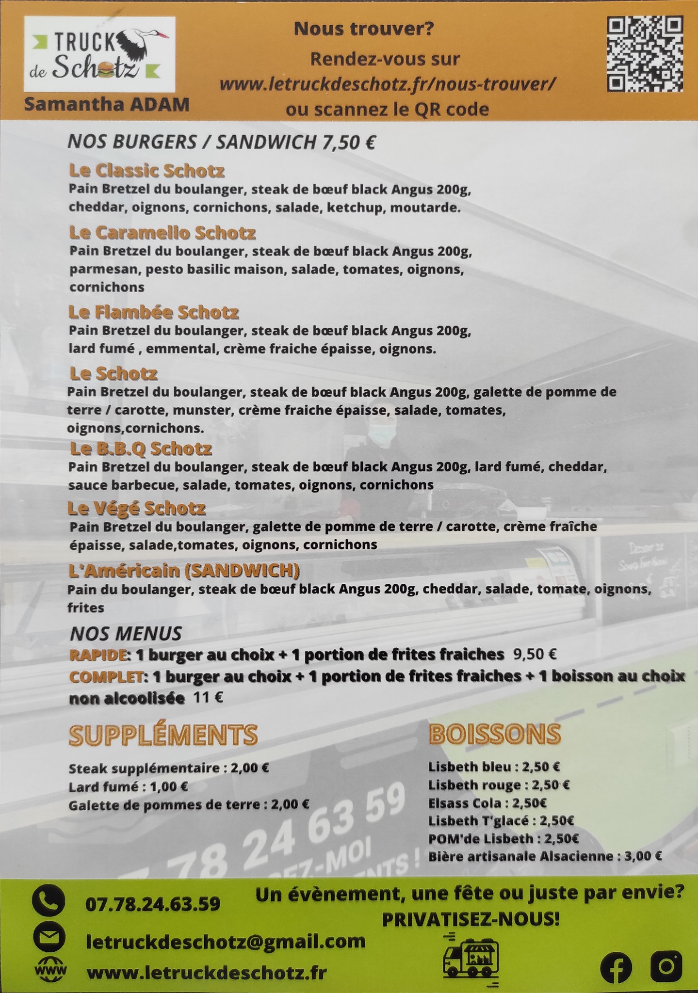 Flyer Truc de Schotz.jpg