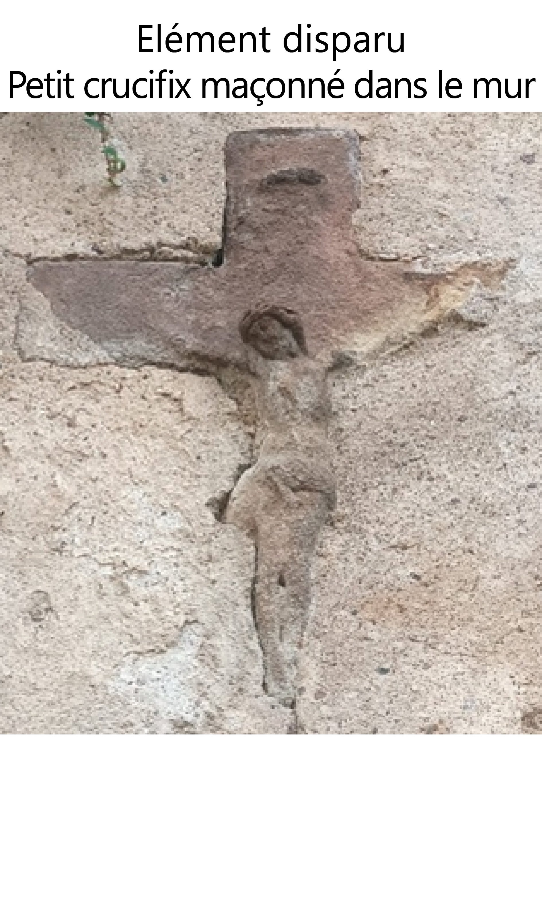 C Crucifix chaufferie.jpg