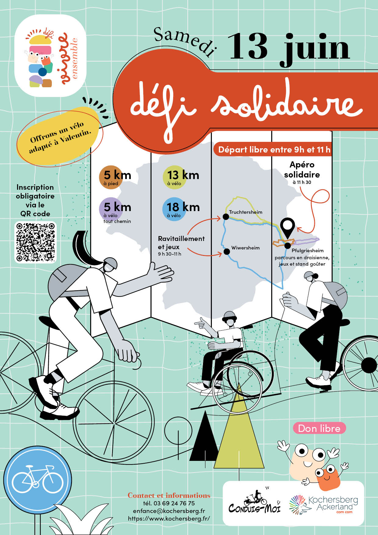 affiche defi solidaire.jpg