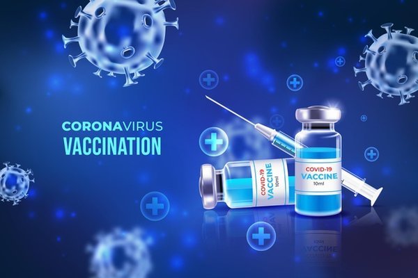 vaccination1.png