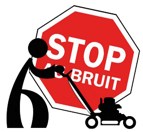 bruit.png