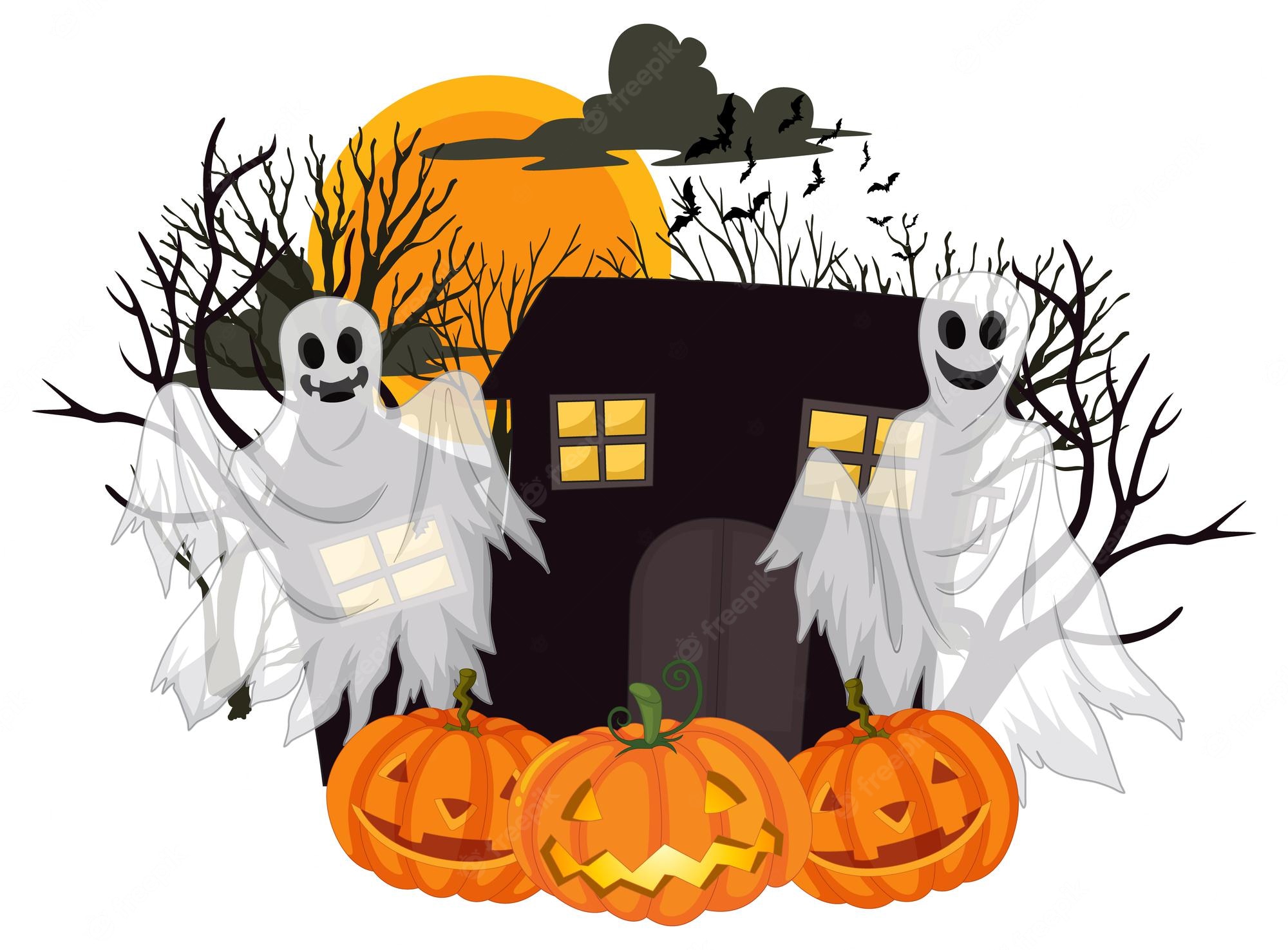 halloween2.jpg