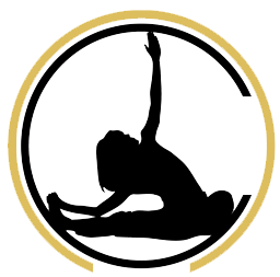 Logo-Pilates.png