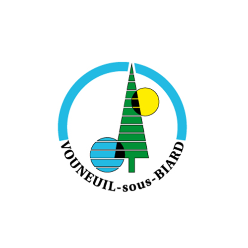 logo vouneuil-sous-biard.png