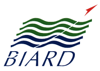 logo Biard.gif