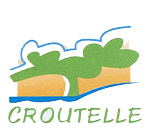 logo Croutelle.gif