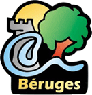 Logo Béruges.png