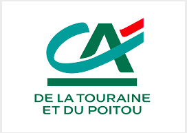 logo crédit agricole.png