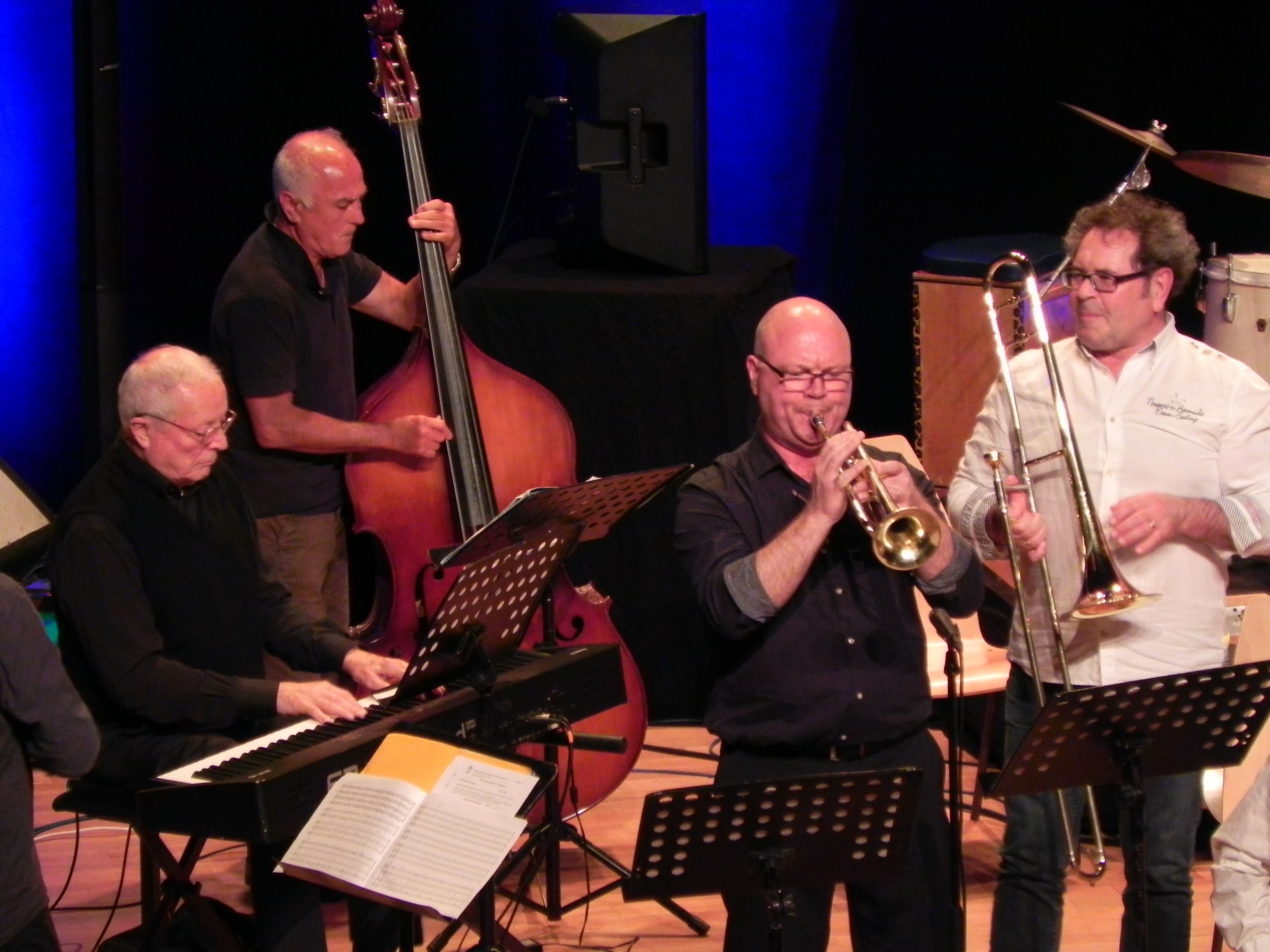 EvenementJazz1