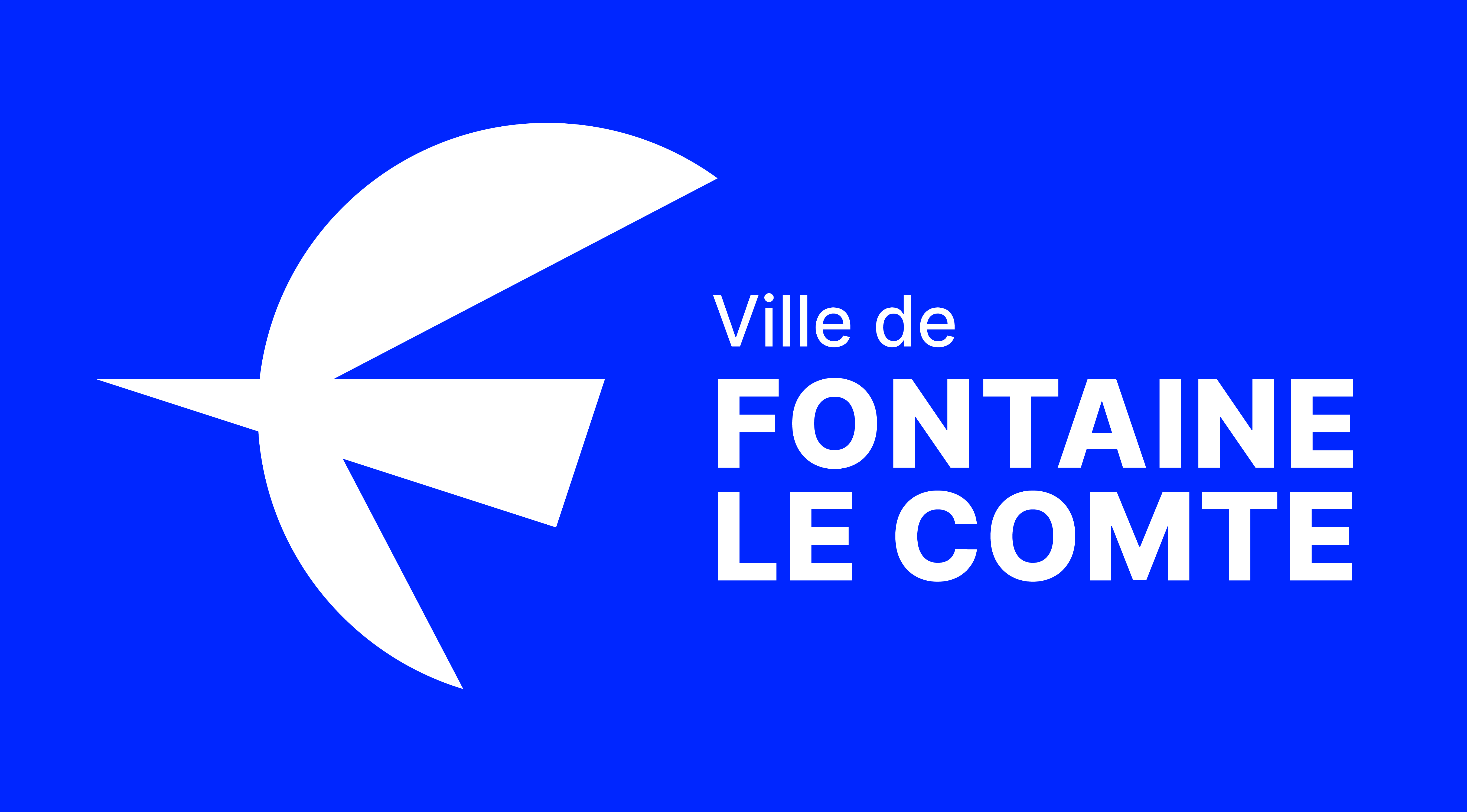 Logo Fontaine