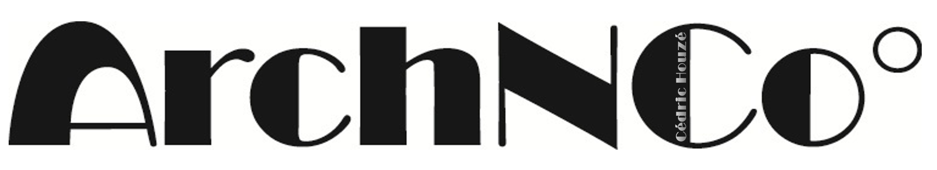 Logo_ARCHNCO_Cédric-Houzé_2.png