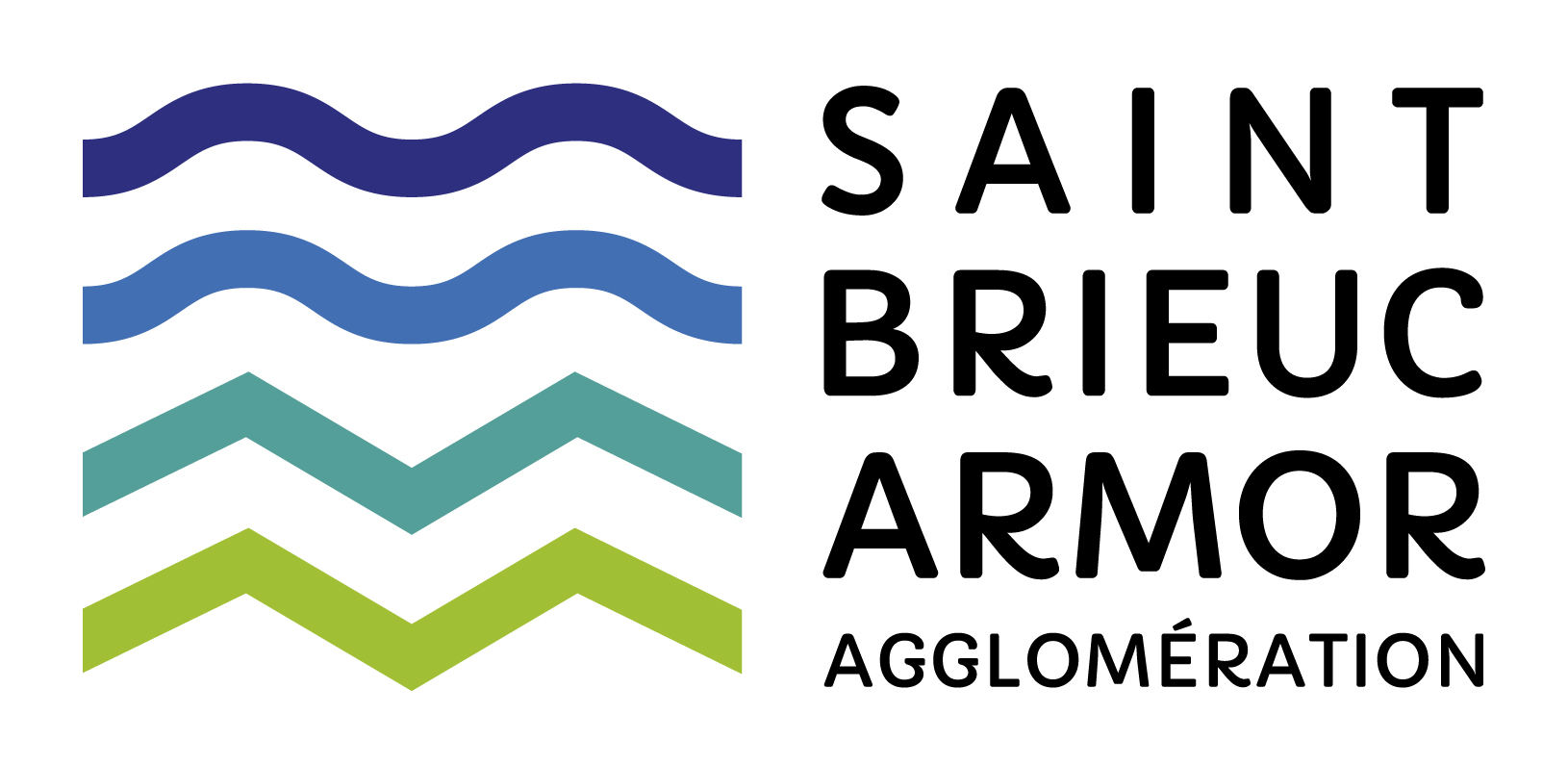 04_LOGO_SBAA_RVB_H.jpg