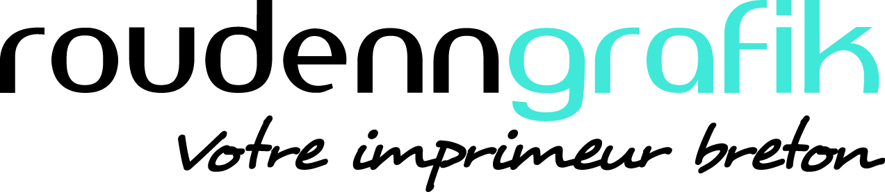 Roudenn votre imprimeur breton logo.jpg