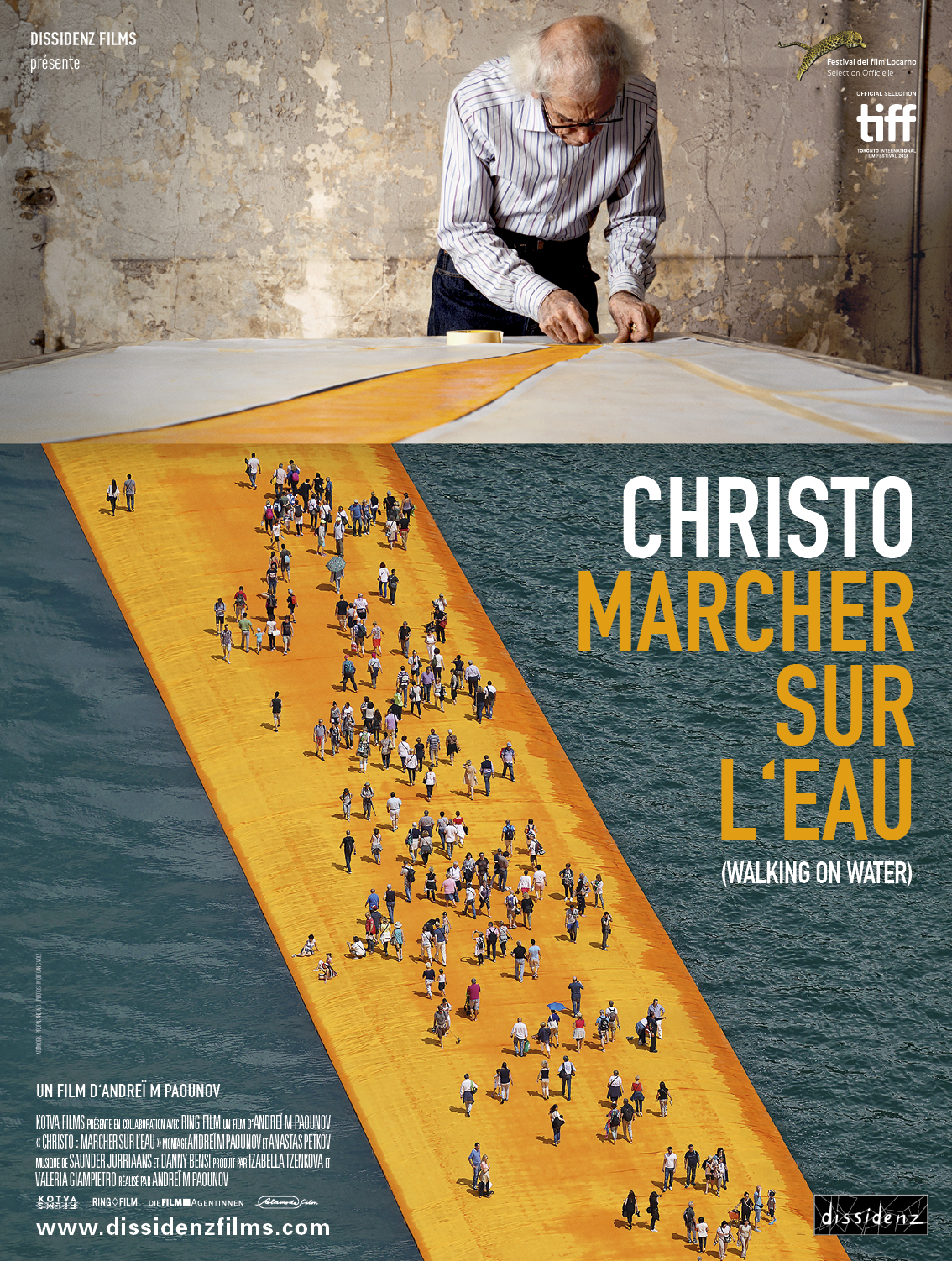 Affiche_Christo_40x53 _2.jpg