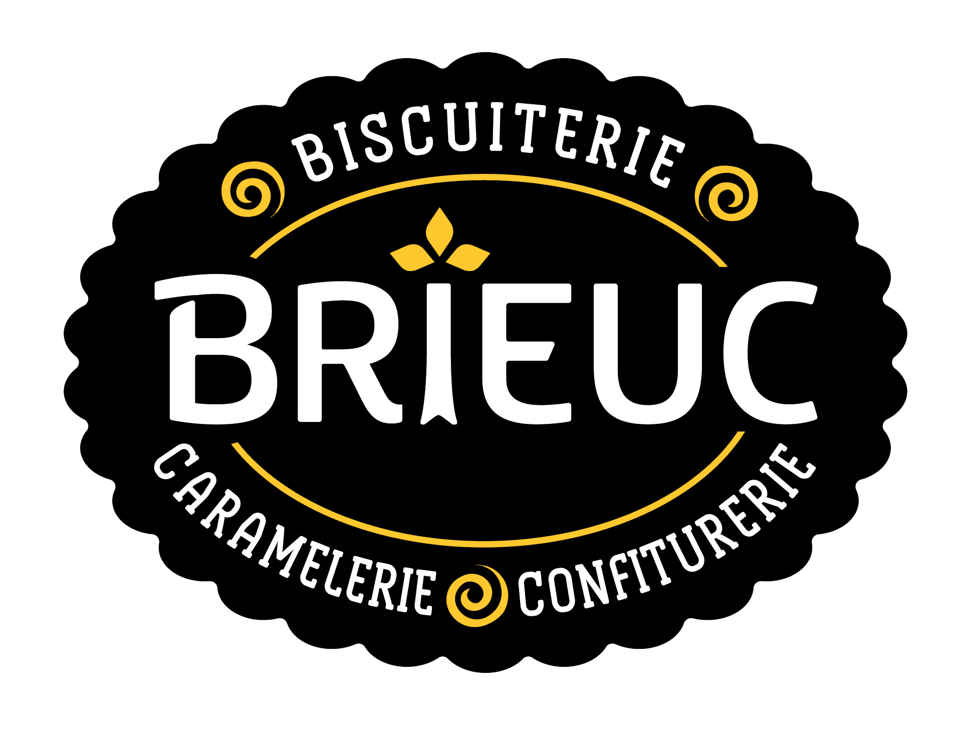 Logo BRIEUC HD.png