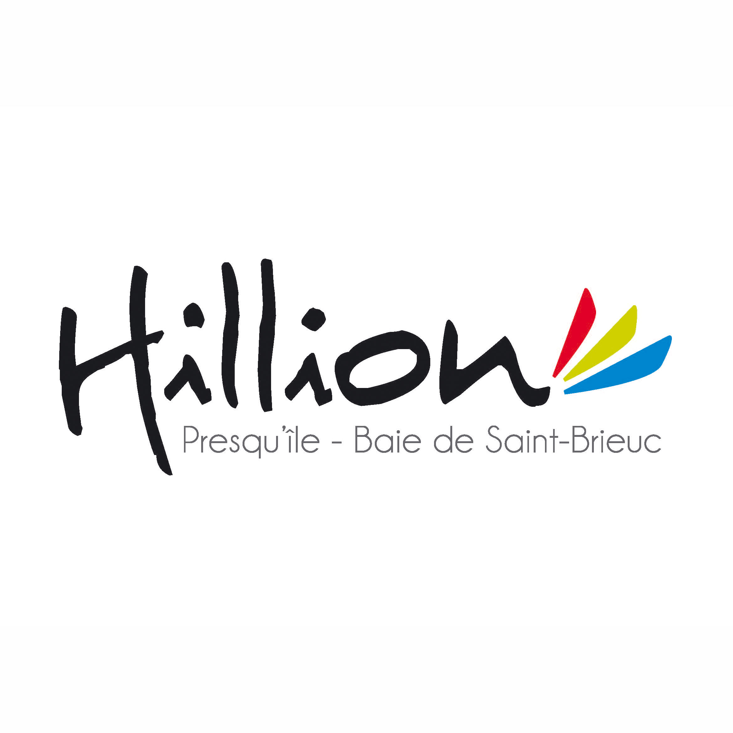 HILLION - logo QV.jpg