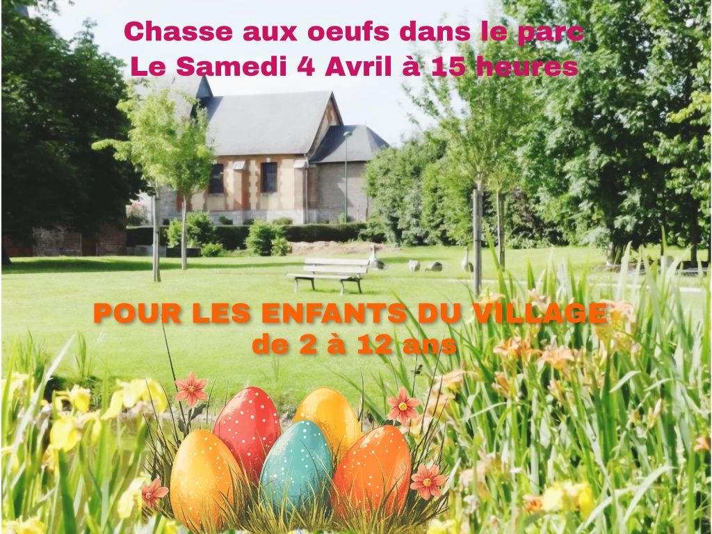 2026-04-chasse aux oeufs.jpg