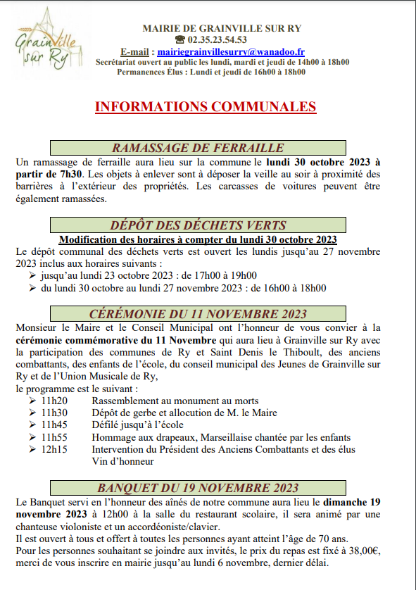 2023-10-INFO mairie octobre 2023-page 1.png
