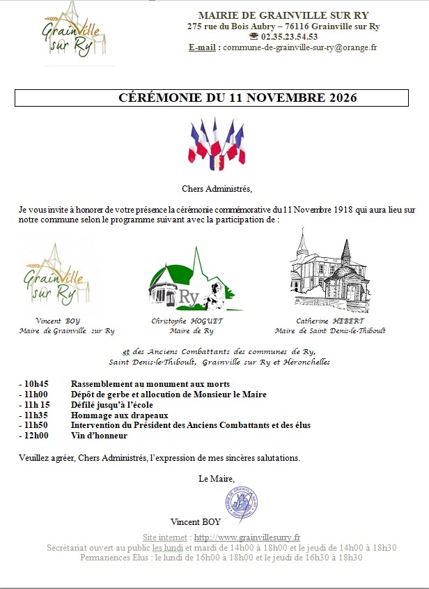 2026-10-cerémonies 11 Novembre 2026 Administrés.jpg