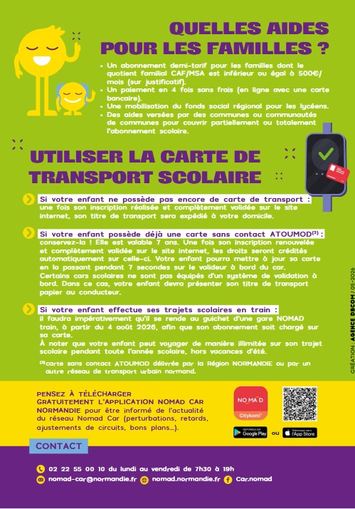2026-06-WEB_Dépliant_Transports scolaire_Nomad_2026 page4.jpg