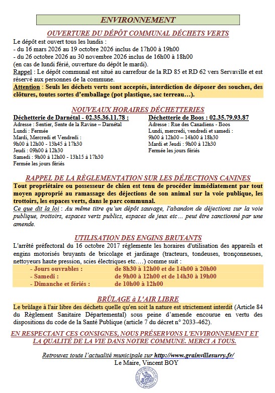 2026-04-INFO Mairie 04 2026-P2.jpg