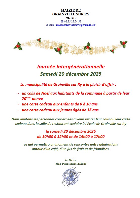 2025-12-image journée intergenerationnelle2.jpg