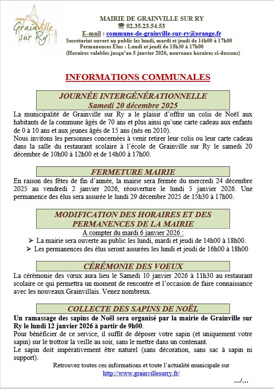 2025-12-INFO décembre 2025-page 1.jpg