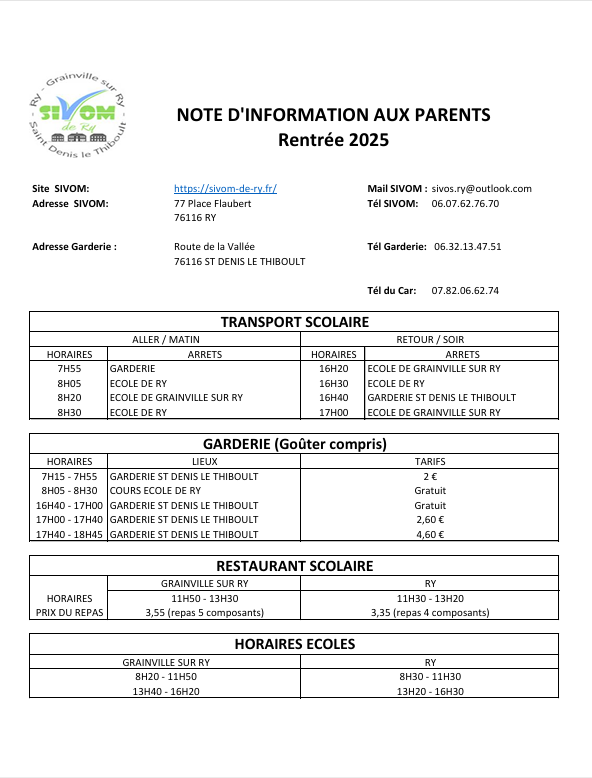 2025-08-Rentrée scolaire Note d_information rentrée 2025.png