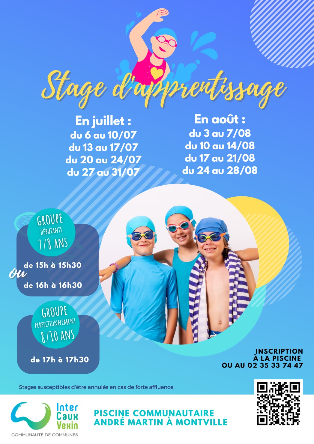stage-été-v21.jpg