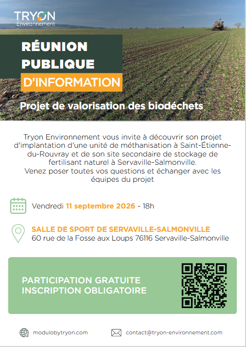 2026-07-reunion publique unité méthanisation.png