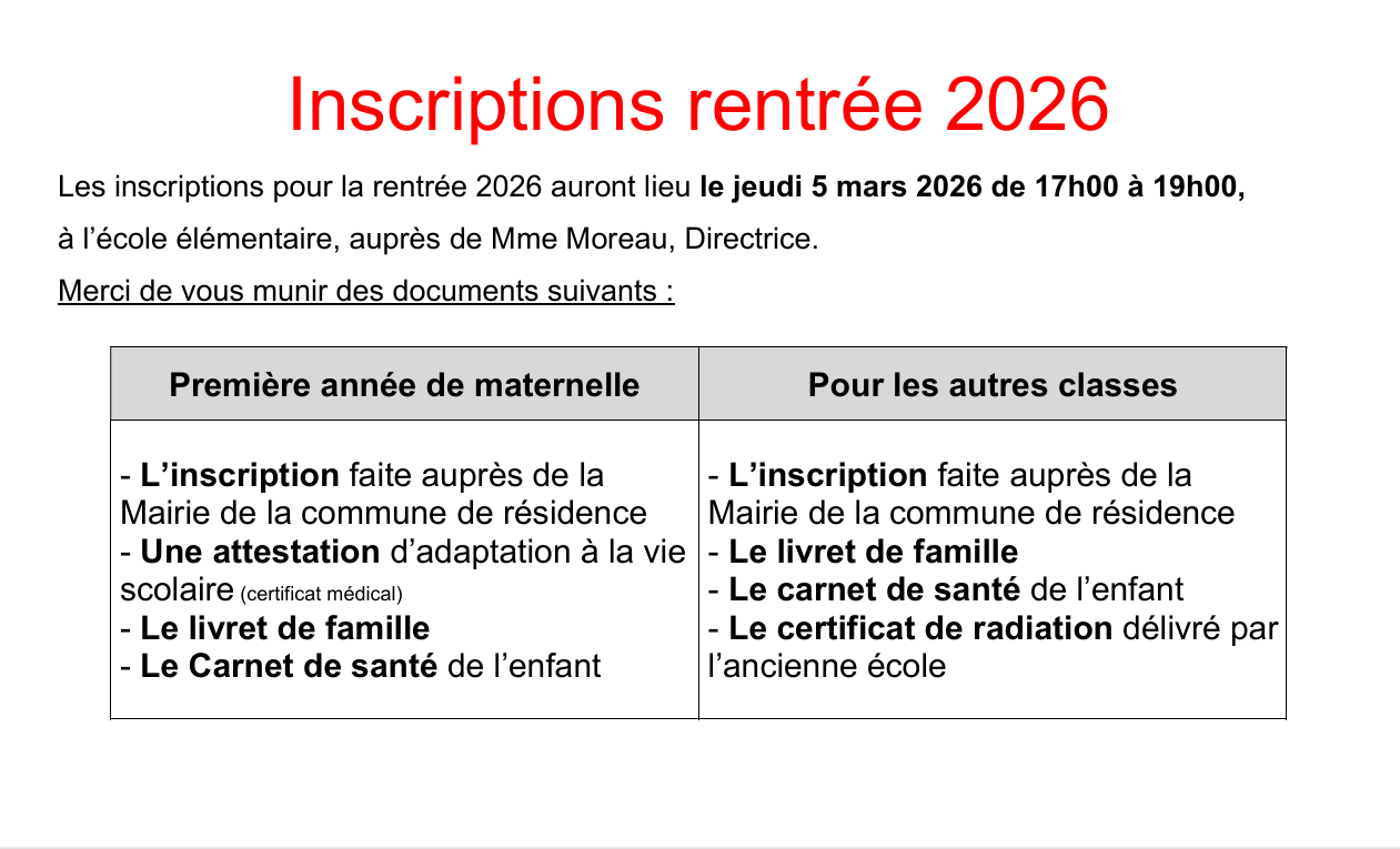 2026-01-rentree scolaire 2026.png